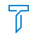 Asunto Oy Nordenskiöldinkatu 27