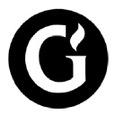 Gummerus Kustannus Oy