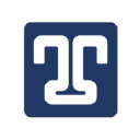 Thomfinance Oy