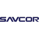 Savcor Group Oy
