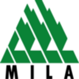 Mineraalilaboratorio Mila Oy