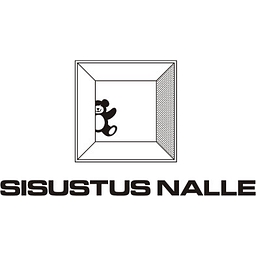 Sisustus Nalle Oy