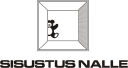 Sisustus Nalle Oy