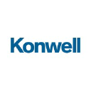 Oy Konwell Ab