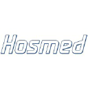 Hosmed Oy