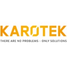 Karotek Oy
