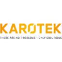 Karotek Oy