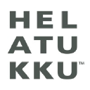 Helatukku Finland Oy