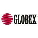 Globex Oy