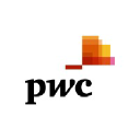 PricewaterhouseCoopers Oy