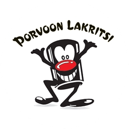 Porvoon Lakritsi Oy