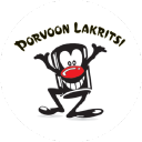 Porvoon Lakritsi Oy
