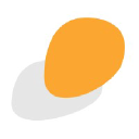 Oy Capful Ltd