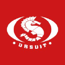 Ursuit Oy