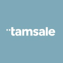 Tamsale Oy