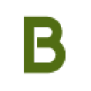 Biomed Oy