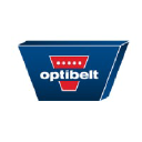 Optibelt Finland Oy