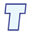 Teemu Tornberg Oy