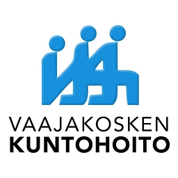 Vaajakosken Kuntohoito Oy