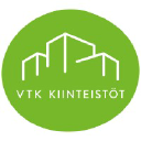 Kiinteistö Oy Kehäsuora