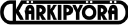 Karkipyora Oy