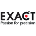 Exact AIP-Mittaus Oy