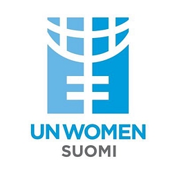 UN Women Suomi ry, UN Women Finland rf