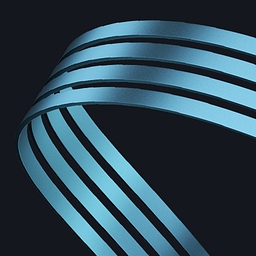 Solteq Oyj
