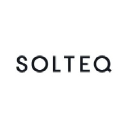Solteq Oyj