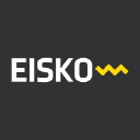 Eisko Oy