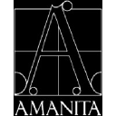 Amanita Oy