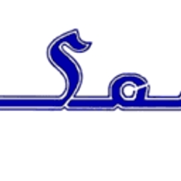 Salmeskari Oy