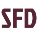 SFD Hair Oy