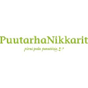 PuutarhaNikkarit Oy