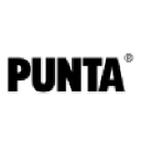 Punta Oy