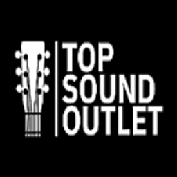 Top Sound Oy