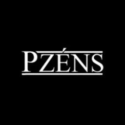 Peterzéns Oy