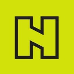 Nitro Group Oy