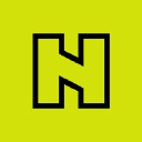 Nitro Group Oy