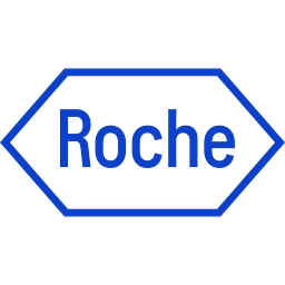 Roche Oy
