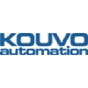 Kouvo Automation Oy