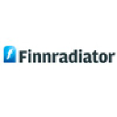 Finnradiator Oy