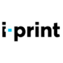 I-print Oy