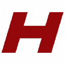 Henning Hulden & Soner Ab