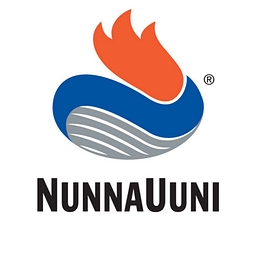 Nunnanlahden Uuni Oy