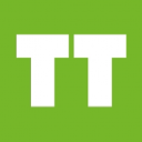 Insinööritoimisto Fagertec Oy