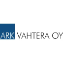 ARK Vahtera Oy