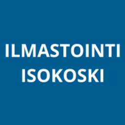 Ilmastointi Isokoski Oy