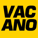 Vacano Oy/Ab