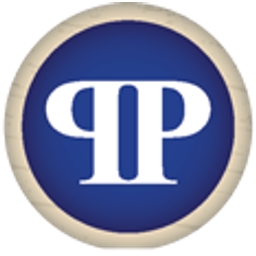 Porin Puukaluste Oy